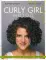 Curly Girl Метод. Легендарная система ухода за волосами с характером