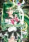 Pretty Guardian Sailor Moon. Прекрасный воин Сейлор Мун. Т. 7-9: манга (комплект из 3-х книг)