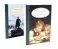 Педагогическая поэма; Так говорил Заратустра (комплект из 2-х книг)