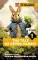 Сказки про кролика Питера. The Tale of Peter Rabbit. Уровень 1