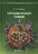 Органическая химия: Учебное пособие для вузов. В 3 т. 11-е изд