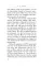The War of the Worlds (книга на англ. языке)