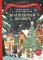 Волшебный декабрь. Новогодняя книга-адвент. Рецепты, задания, поделки с 1 по 31 декабря