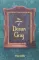 Picture of Dorian Gray