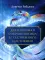 Драгоценная сокровищница Естественного состояния. 2-е изд