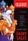 Сказки. Fairy Tales: книга с параллельным текстом на английском и русском языках