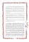 Василиса Прекрасная. Трансформационная психологическая игра по архетипам русской сказки