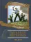 Батальон четверых: рассказы и очерки