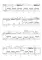 Музицируем дома: любимая классика: пьесы и ансамбли для фортепиано в простом переложении. 4-е изд., стер