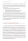 Практическая цитопатология; Интерпретация результатов ТИАБ на основе распознавания паттернов. В 2 т (комплект из 2-х книг)