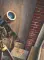 Комплект из четырех книг: Армстронг, Линдберг, Эдисон, Эйнштейн