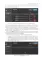 Создание собственной метавселенной в Unity