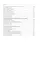Topographic Anatomy and Operative Surgery: textbook: на англ.яз