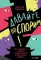 Давайте поспорим! Как превратить конфликт в сотрудничество и финансовую прибыль