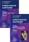 Клиническая анатомия. В 2 кн. (комплект из 2 кн.): Учебник. 2-е изд., испр.и доп