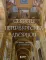 Секреты петербургских дворцов: их тайны, символы и создатели