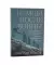 Операция «Барбаросса»; Немцы после войны (комплект из 2-х книг)