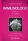 Immunology = Иммунология: textbook. 2-е изд., перераб. (кн. на англ. яз.)
