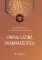 Lingua Latina Pharmaceutica. Латинский язык для фармацевтов: tutorial guide Lingua Latina Pharmaceutica. Латинский язык для фармацевтов: tutorial guide