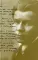 Собрание сочинений. В 5 т. в 5 кн.: 1910-1925гг.: стихотворения, поэмы, рассказы, повести, статьи