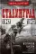 Сталинград. Великая битва глазами военного корреспондента. 1942-1943