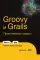 Groovy и Grails