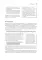 Грокаем Continuous Delivery