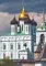 Храмы Победы