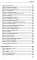 Диктанты с комплексным анализом текста. Методическое пособие