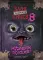 Маленькая злая книга 8