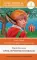 Приключения Пиноккио. Уровень 1 = The Adventures of Pinocchio: на англ.яз