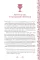 Персеваль, или Повесть о Граале