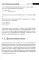 Справочник JavaScript. Кратко, быстро, под рукой. 2-е изд