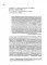 Михаил Гаспаров. Собрание сочинений. В 6 т. Т. 3: Русская поэзия. 2-е изд