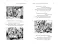 Алиса в Стране чудес. Сквозь зеркало и что там увидела Алиса, или Алиса в Зазеркалье