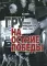 ГРУ на острие Победы. Военная разведка СССР 1938-1945