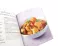 100 рецептов карри; 100 лучших тайских блюд. Просто быстро вкусно (комплект из 2-х книг)