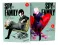 SPY x FAMILY: Семья шпиона: Т. 1-14: манга (комплект из 14-ти книг)