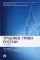 Трудовое право России: Учебник. 4-е изд., испр.и доп