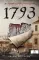 1793. История одного убийства: роман