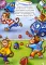 Набор из 4 книг 