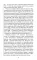 Чеховский вестник: сборник. Вып. 45