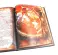 Миры Говарда Филлипса Лавкрафта + Энциклопедия (комплект из 2-х книг)