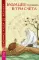 Будущее в три счета. Гадание по Книге Перемен