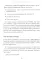 Оптимизатор бизнес-процессов 2.0. Лучшие инструменты повышения эффективности организаций, команд и систем