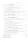 Савл из Тарса. Биография апостола Павла 