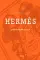 Hermes. Философия стиля