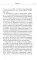 Вытащи подростка из комнаты. Методики взаимодействия с маленькими взрослыми