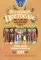 Оптинский цветослов. Чудеса, жития, поучения, пророчества: православный календарь 2024