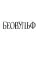 Беовульф